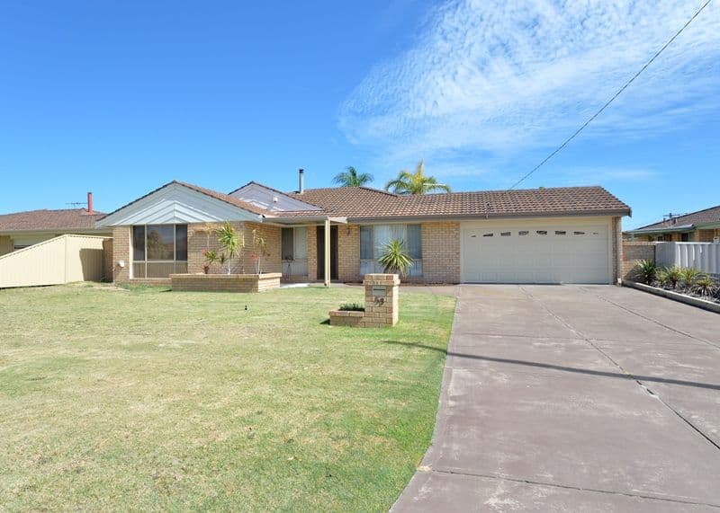 53 Jubilee Drive, WAIKIKI WA 6169, Waikiki - Thumbnail 5