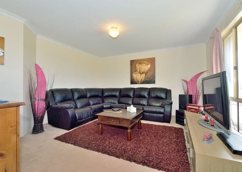 53 Jubilee Drive, WAIKIKI WA 6169, Waikiki - Thumbnail 6