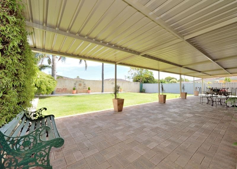 53 Jubilee Drive, WAIKIKI WA 6169, Waikiki - Thumbnail 7