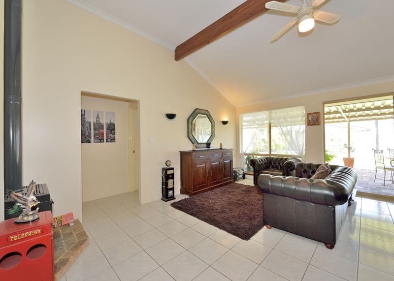 53 Jubilee Drive, WAIKIKI WA 6169, Waikiki - Thumbnail 8