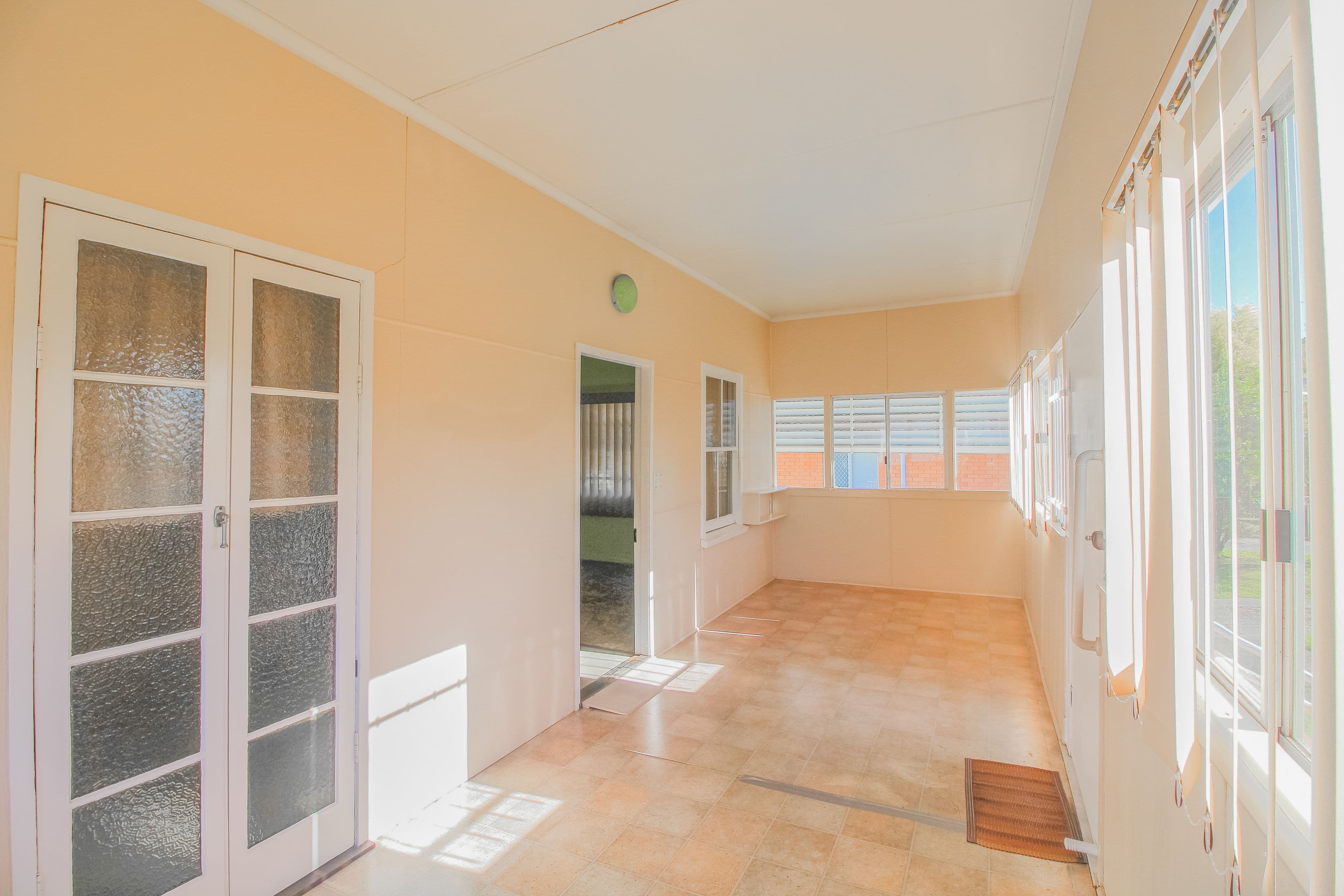 11 Albert Street, North Ipswich QLD 4305, North Ipswich - Thumbnail 3