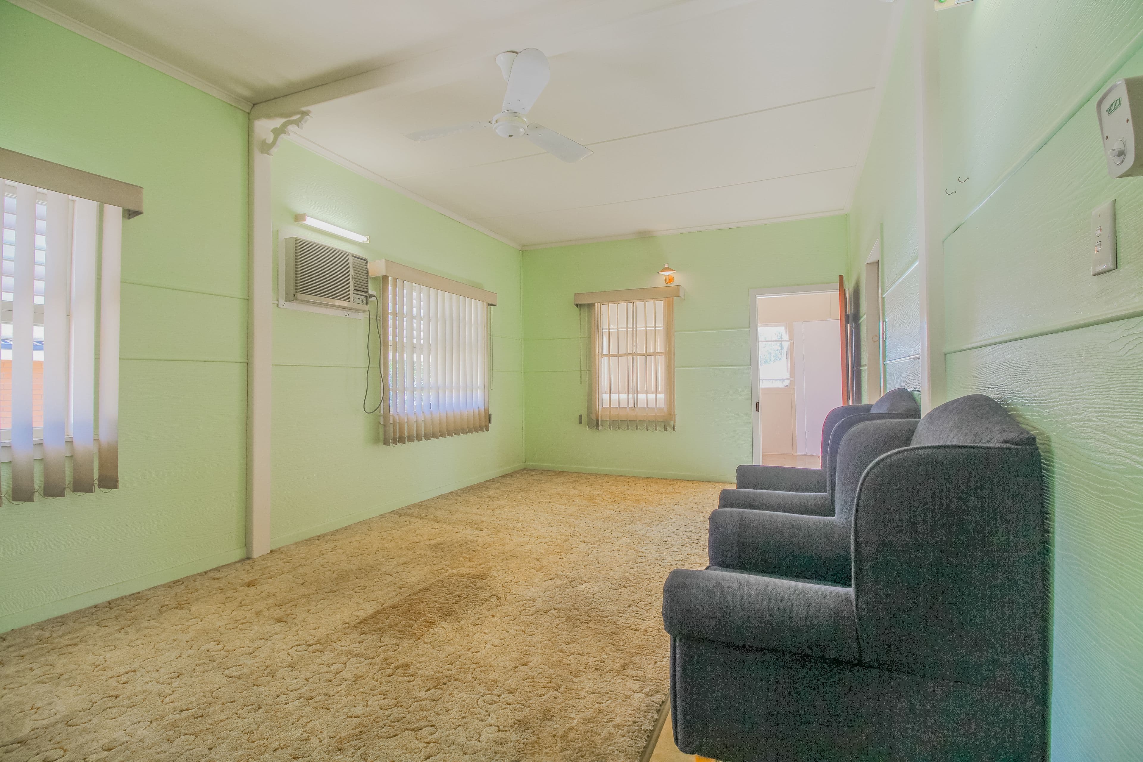 11 Albert Street, North Ipswich QLD 4305, North Ipswich - Thumbnail 4