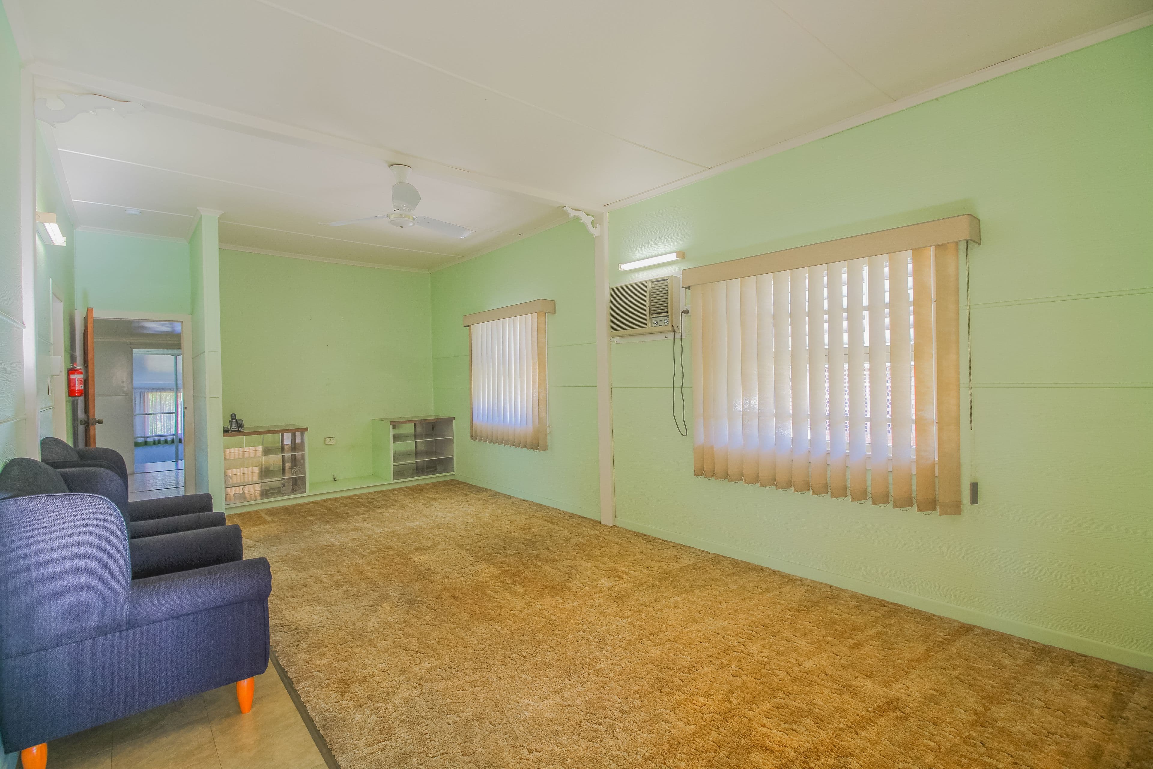 11 Albert Street, North Ipswich QLD 4305, North Ipswich - Thumbnail 5