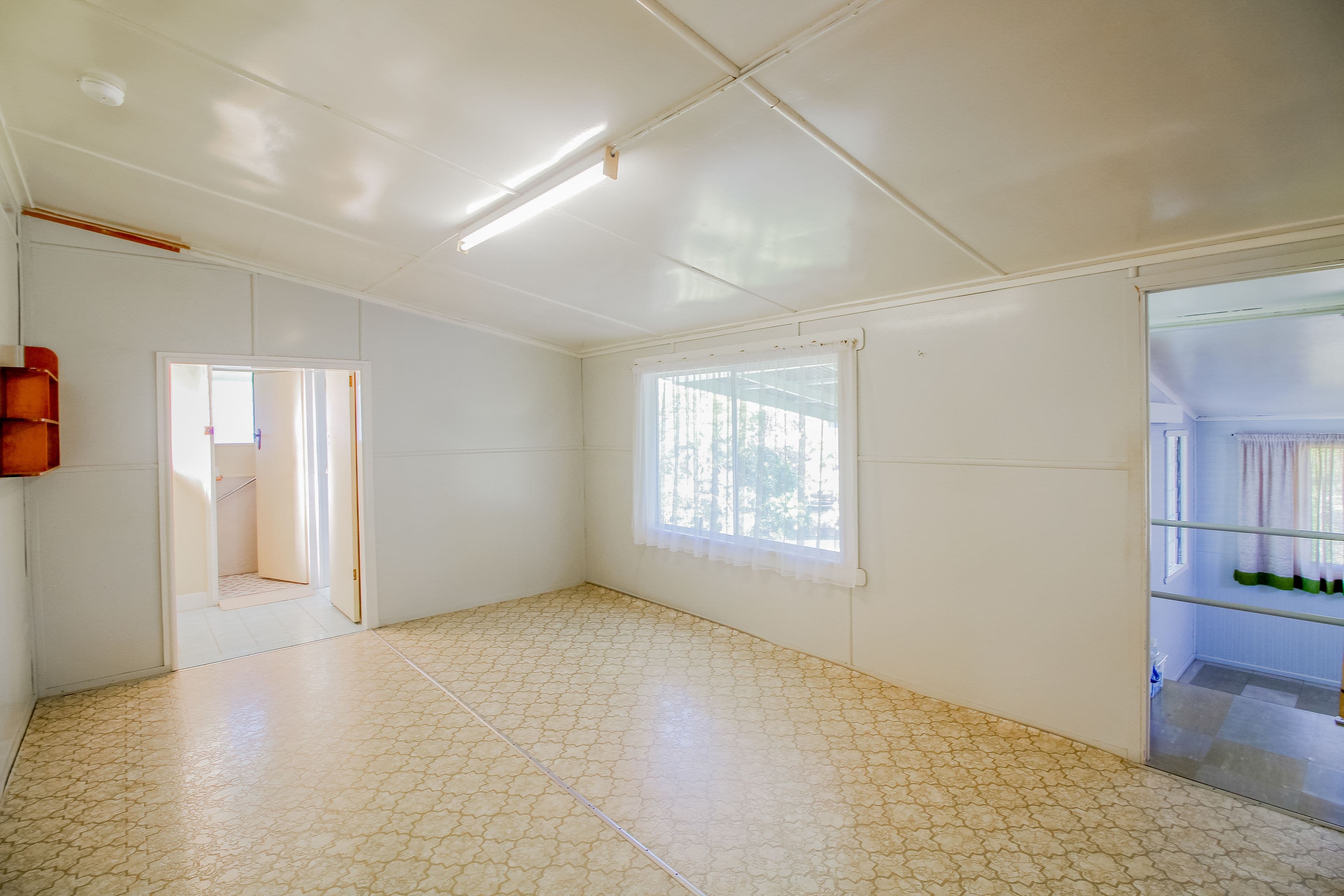 11 Albert Street, North Ipswich QLD 4305, North Ipswich - Thumbnail 6