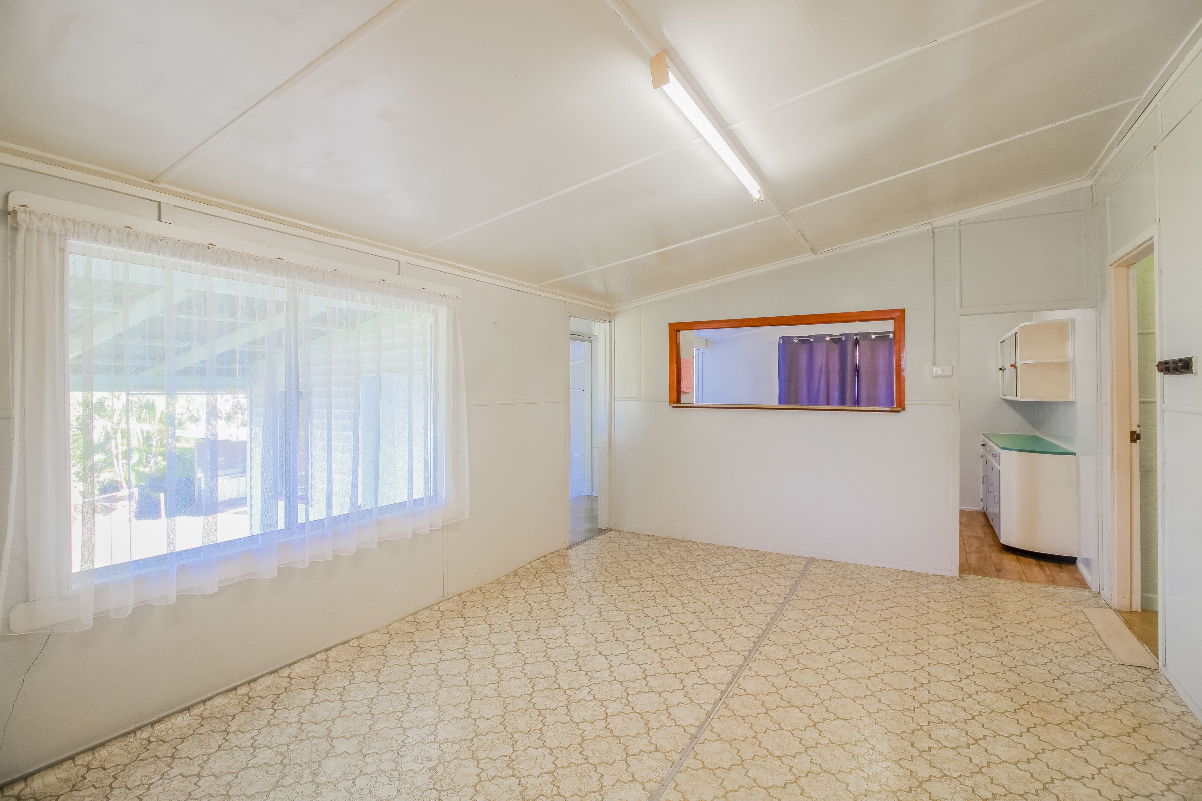 11 Albert Street, North Ipswich QLD 4305, North Ipswich - Thumbnail 7