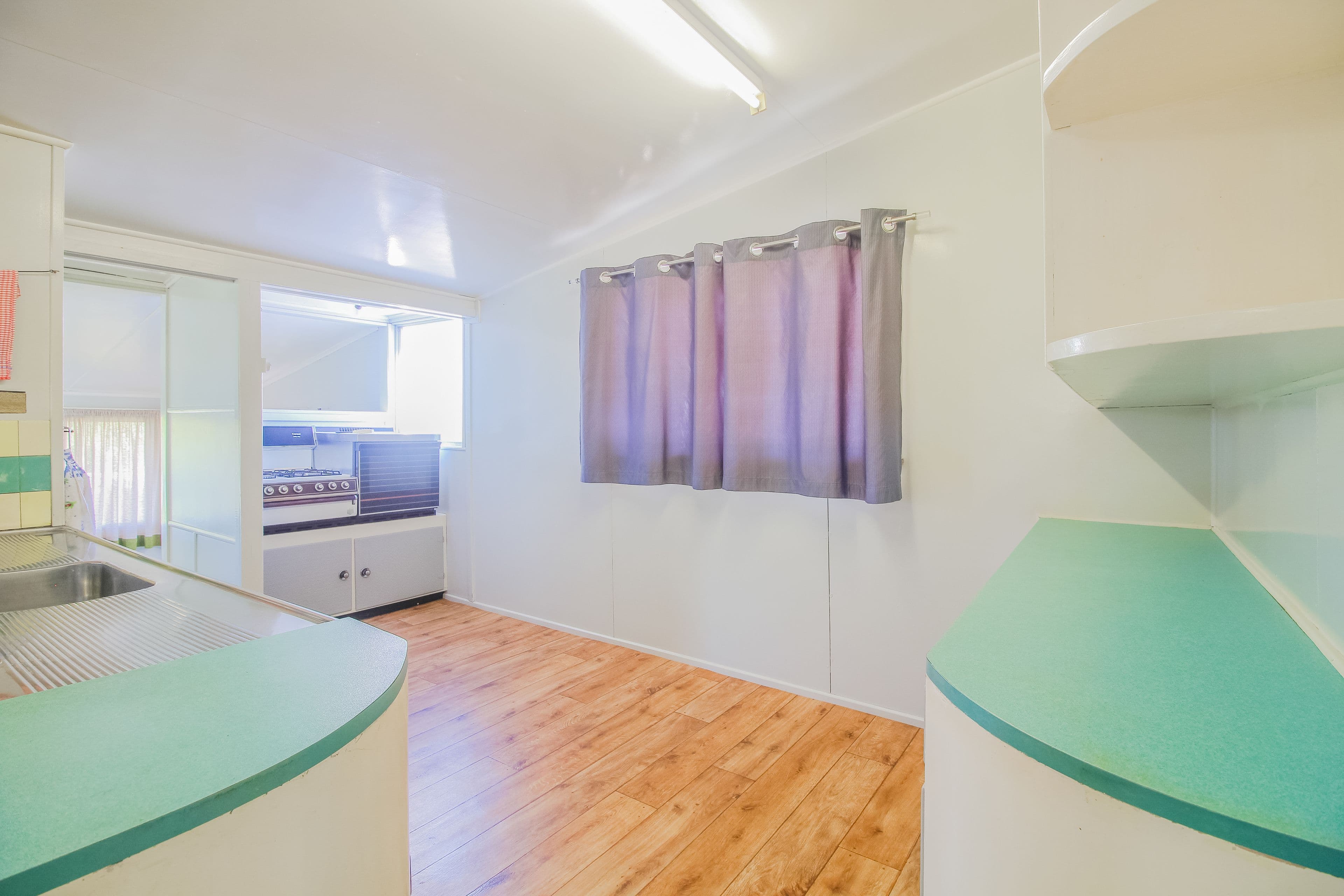 11 Albert Street, North Ipswich QLD 4305, North Ipswich - Thumbnail 8