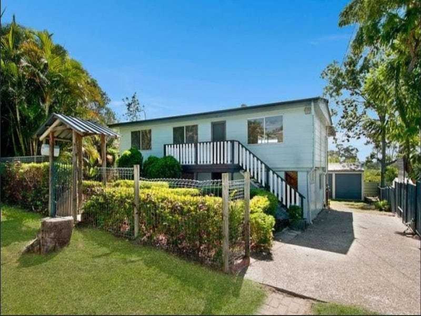 17 Solar Street, Beenleigh QLD 4207, Beenleigh - Image 1