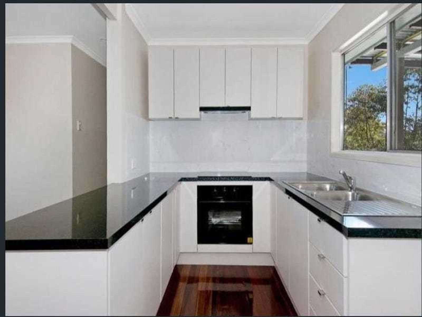 17 Solar Street, Beenleigh QLD 4207, Beenleigh - Thumbnail 2