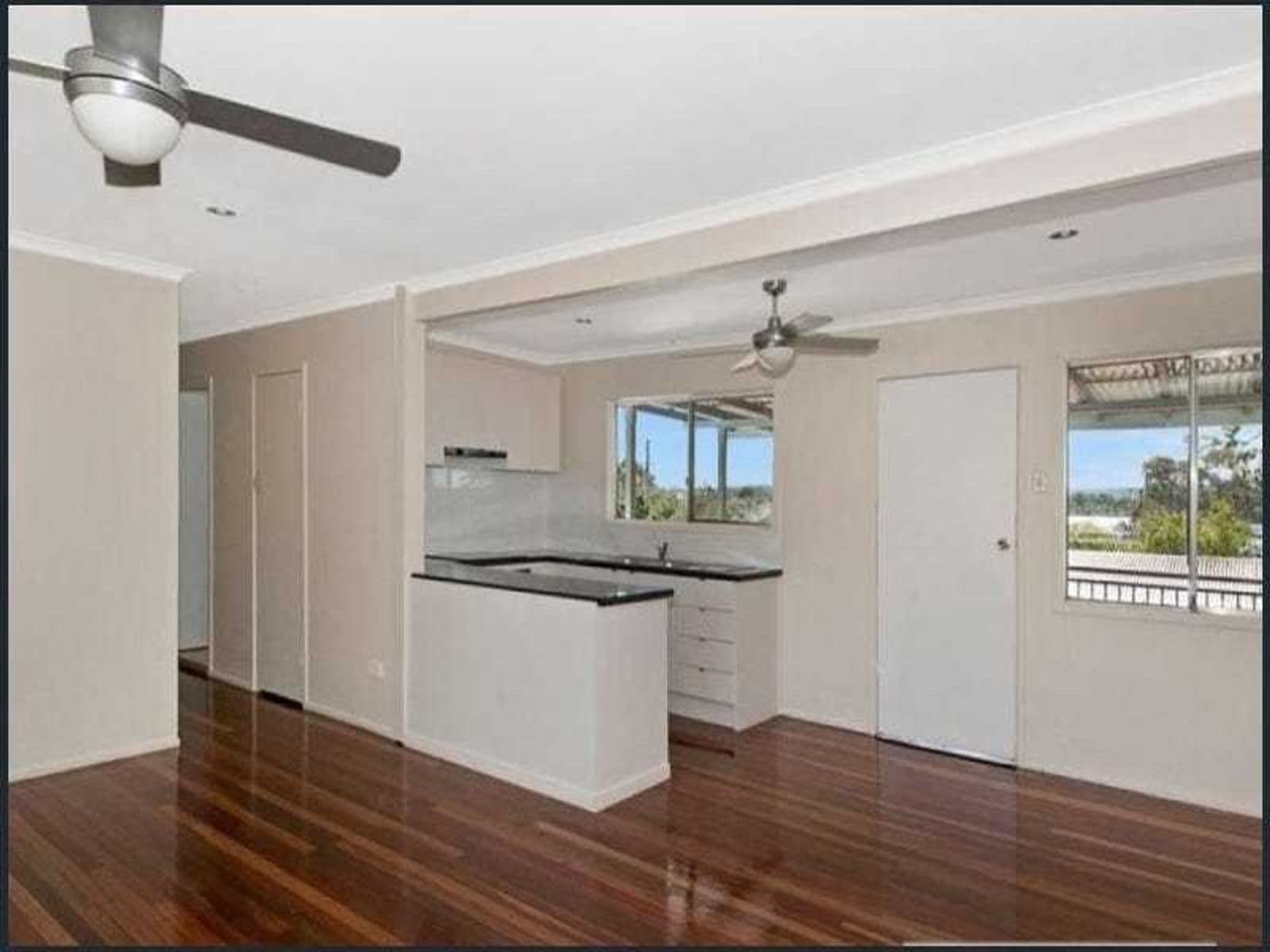 17 Solar Street, Beenleigh QLD 4207, Beenleigh - Thumbnail 3