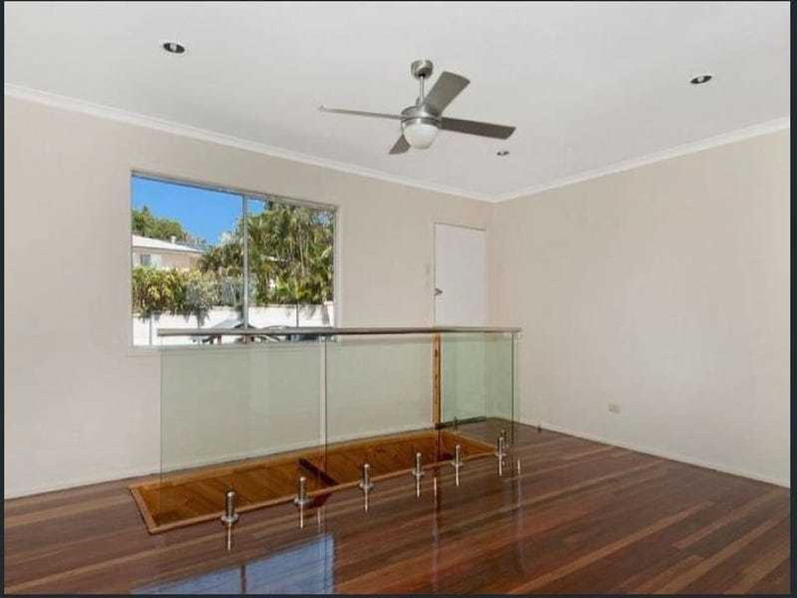 17 Solar Street, Beenleigh QLD 4207, Beenleigh - Thumbnail 4