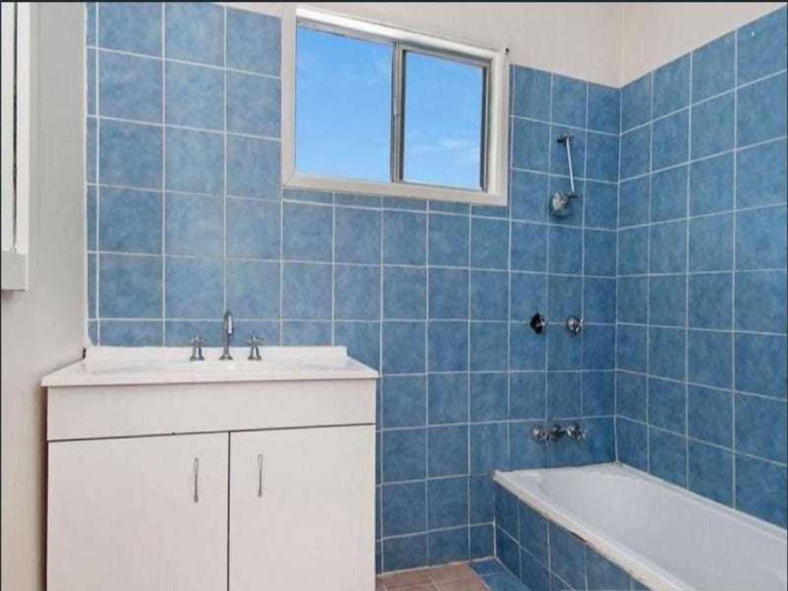 17 Solar Street, Beenleigh QLD 4207, Beenleigh - Thumbnail 5