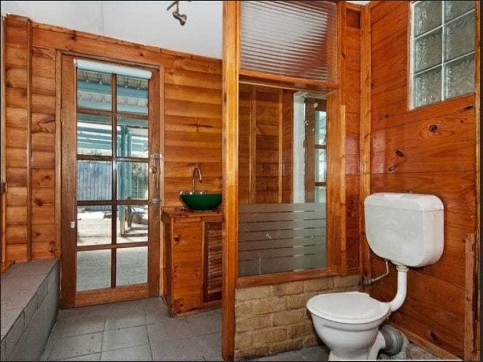 17 Solar Street, Beenleigh QLD 4207, Beenleigh - Thumbnail 6