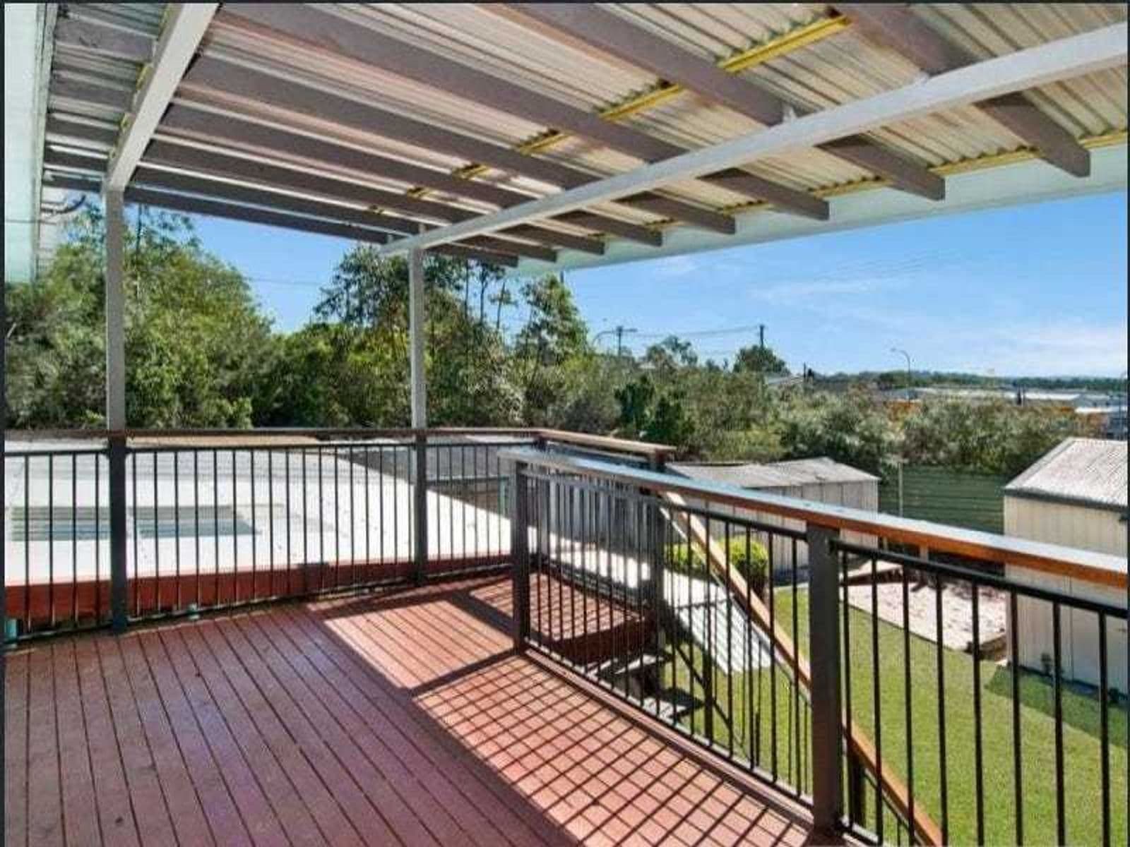 17 Solar Street, Beenleigh QLD 4207, Beenleigh - Thumbnail 7