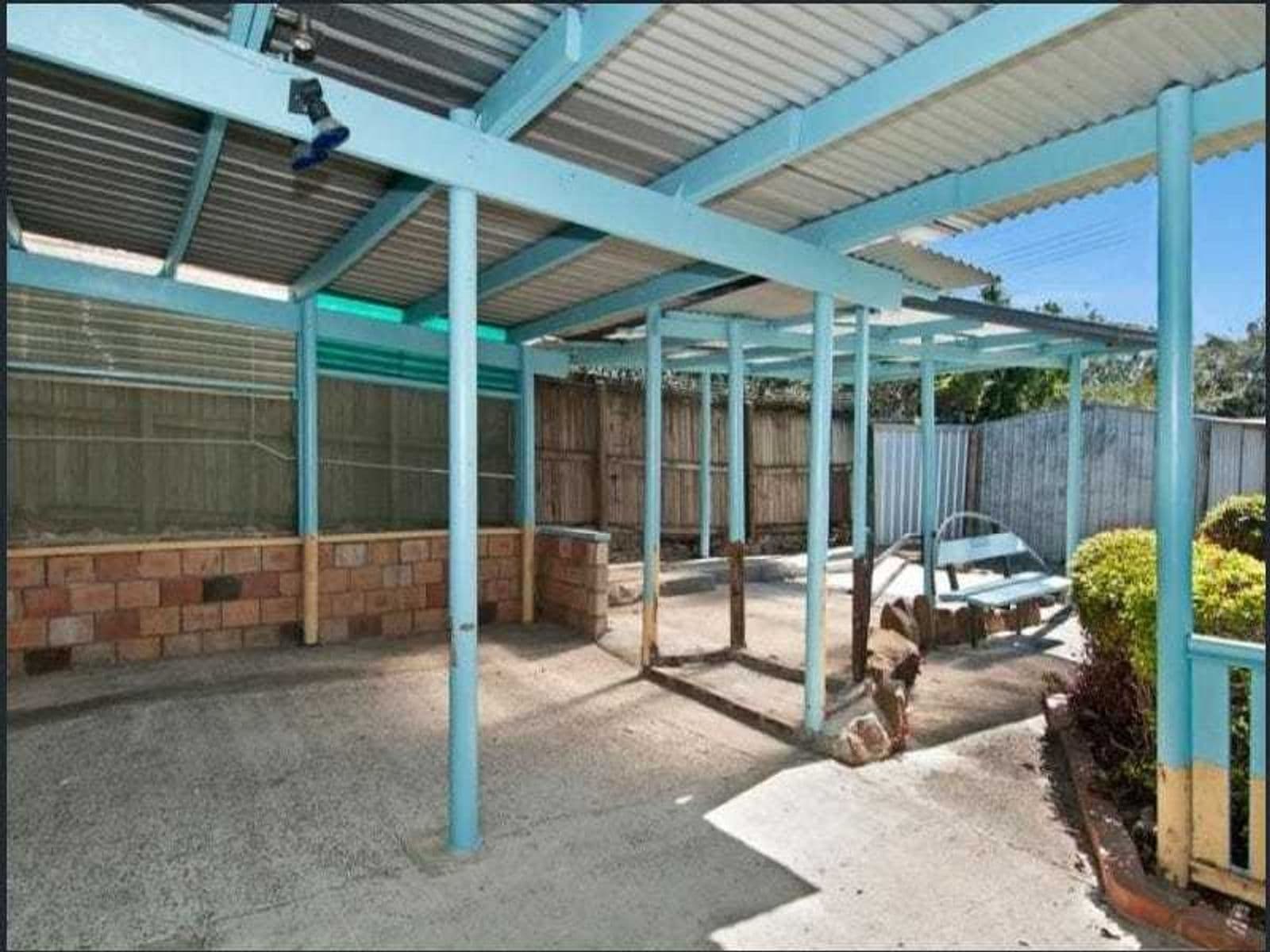 17 Solar Street, Beenleigh QLD 4207, Beenleigh - Thumbnail 8