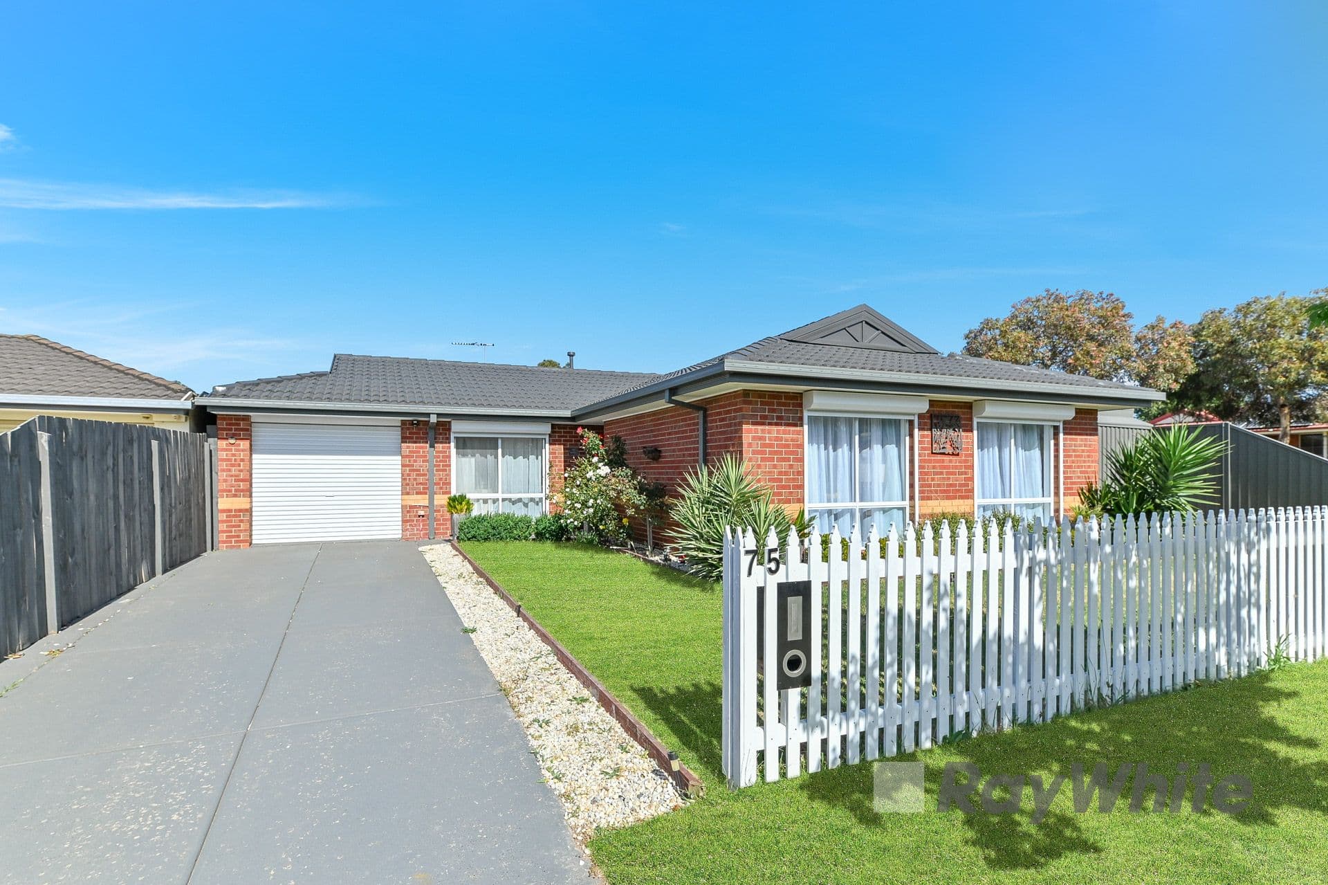 75 Seebeck Drive, Narre Warren South VIC 3805, Narre Warren South - Image 1