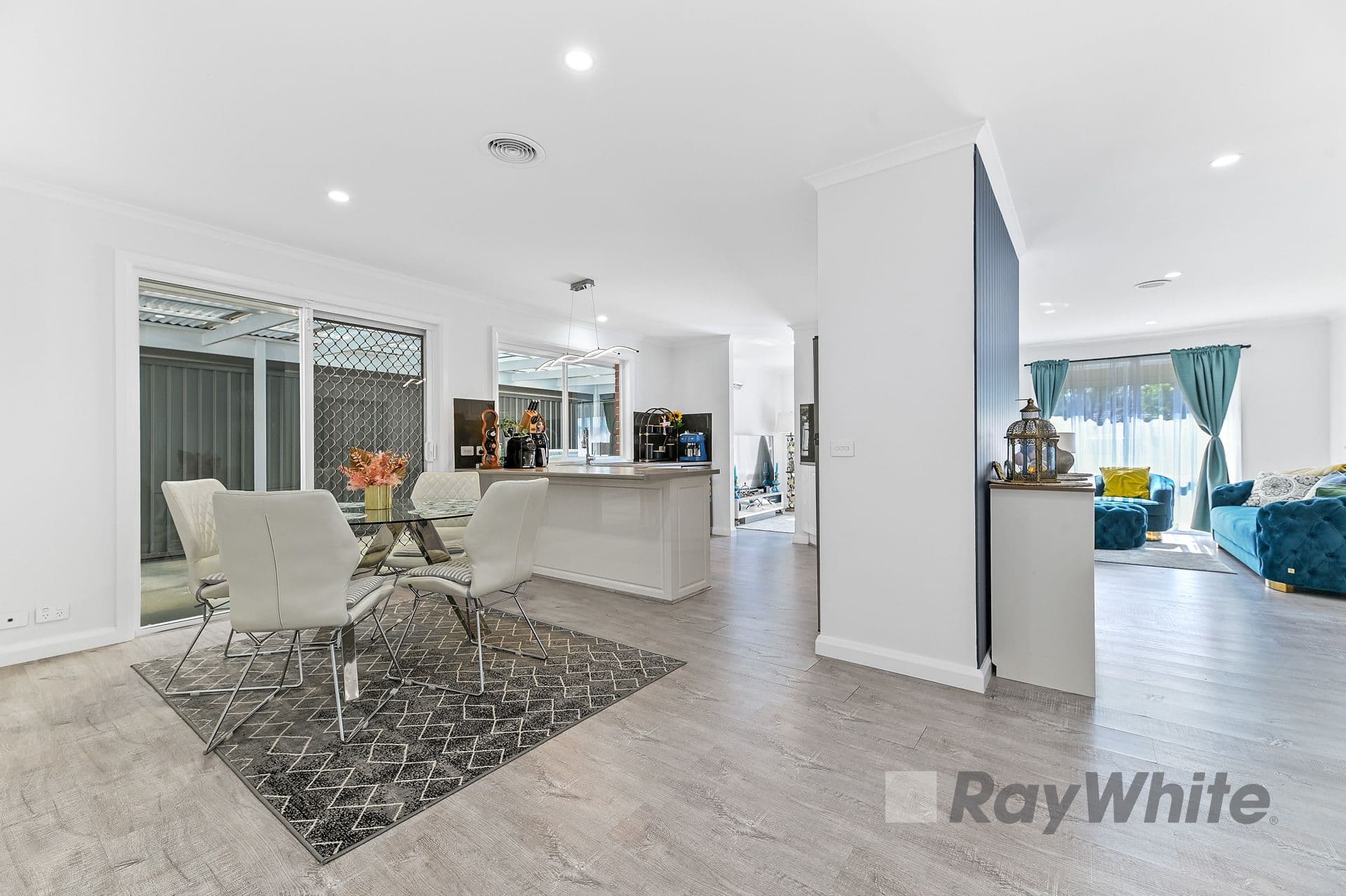 75 Seebeck Drive, Narre Warren South VIC 3805, Narre Warren South - Thumbnail 5