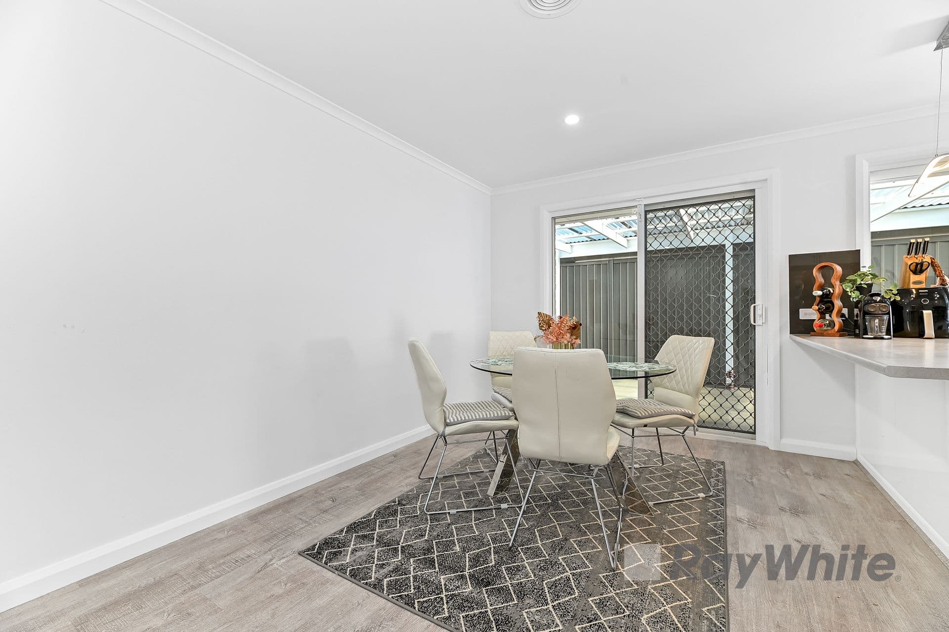 75 Seebeck Drive, Narre Warren South VIC 3805, Narre Warren South - Thumbnail 6