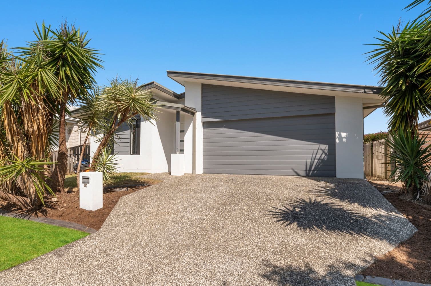 30 William Boulevard, Pimpama QLD 4209, Pimpama - Image 1