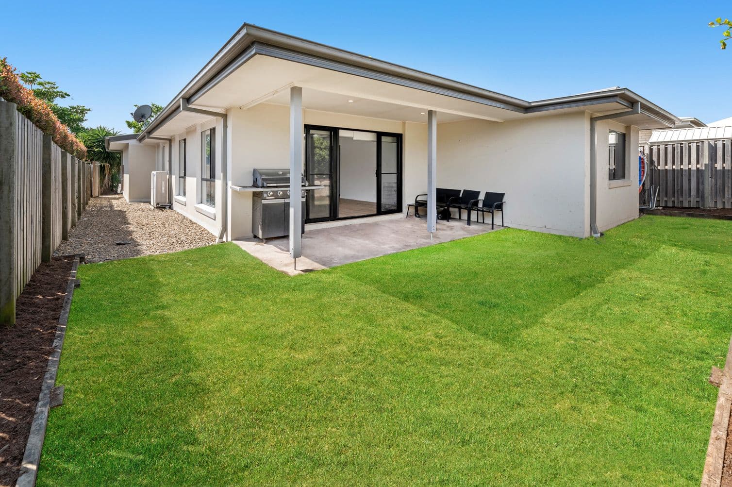 30 William Boulevard, Pimpama QLD 4209, Pimpama - Thumbnail 2