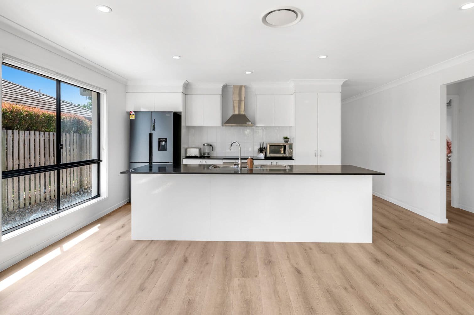 30 William Boulevard, Pimpama QLD 4209, Pimpama - Thumbnail 4
