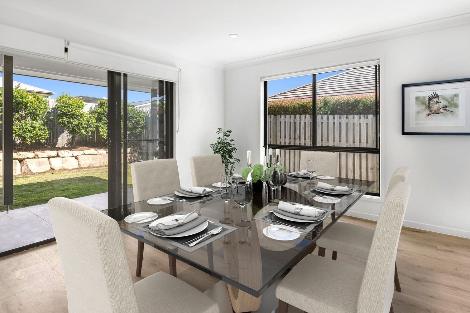 30 William Boulevard, Pimpama QLD 4209, Pimpama - Thumbnail 5