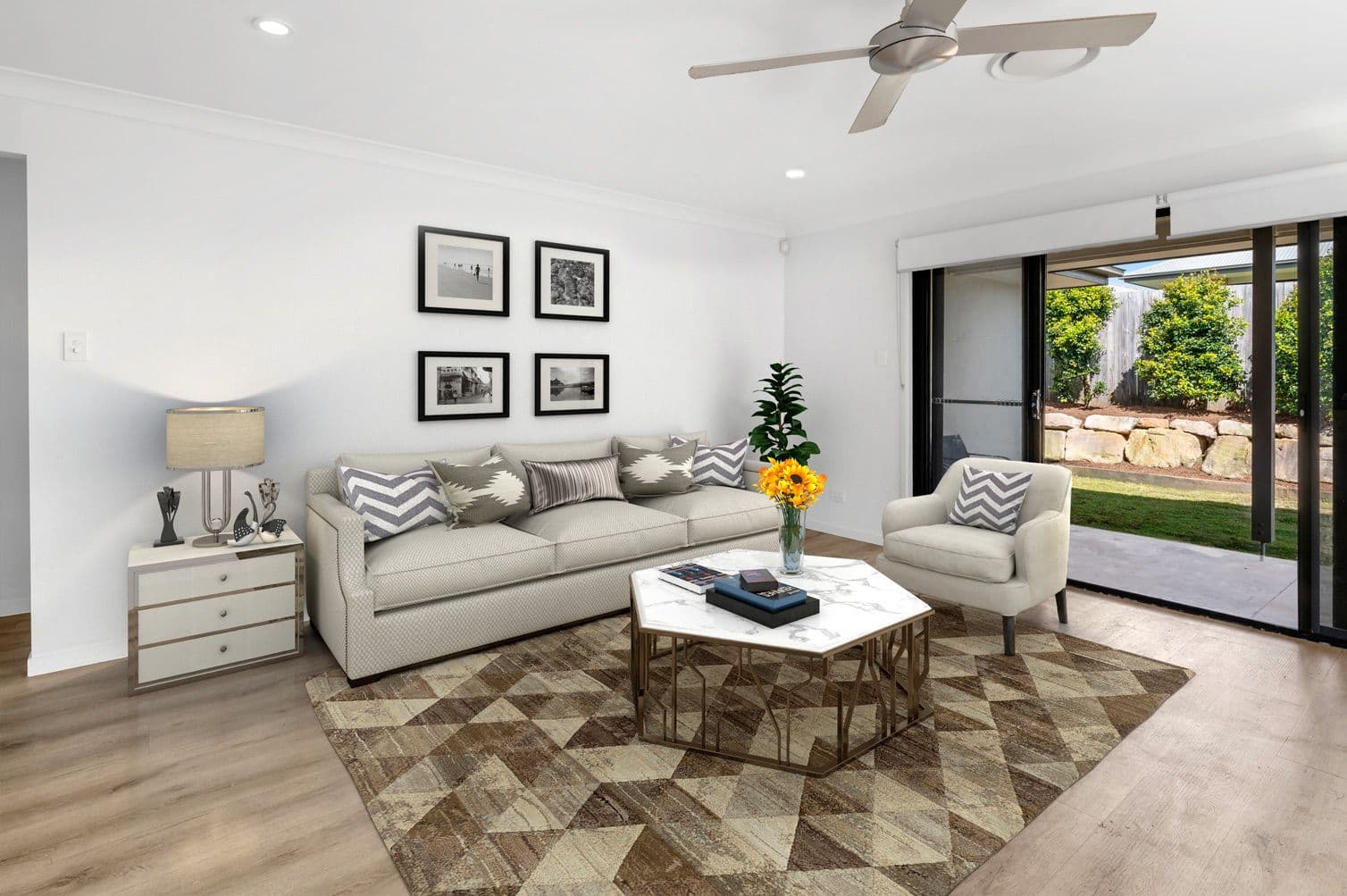 30 William Boulevard, Pimpama QLD 4209, Pimpama - Thumbnail 6