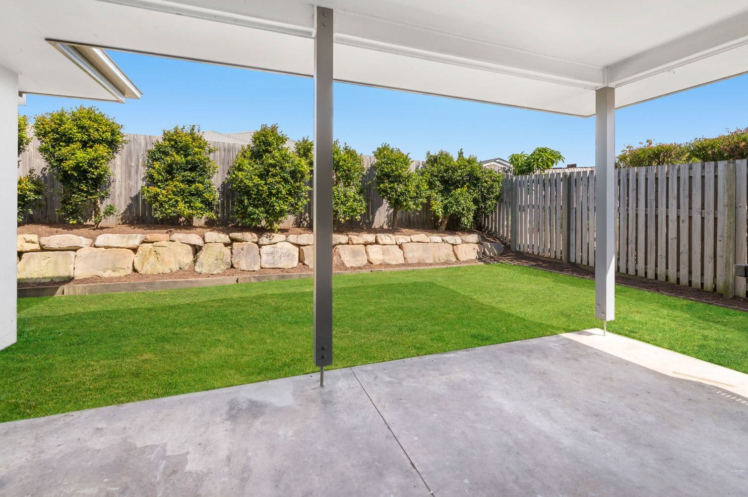 30 William Boulevard, Pimpama QLD 4209, Pimpama - Thumbnail 7