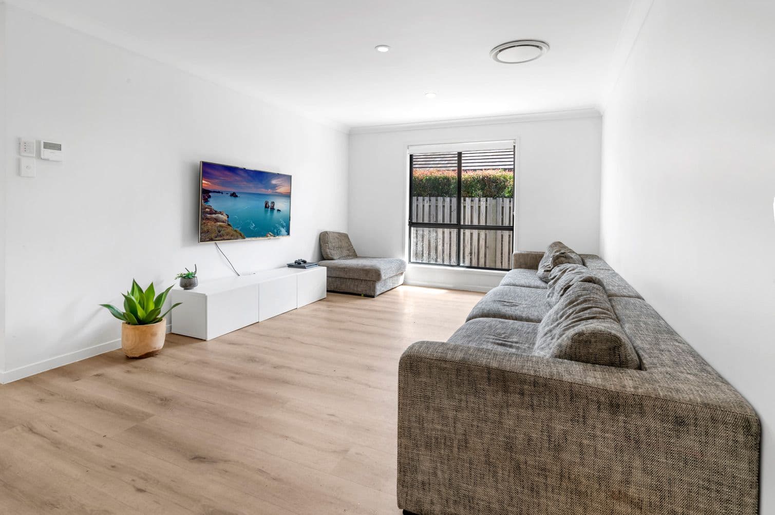 30 William Boulevard, Pimpama QLD 4209, Pimpama - Thumbnail 8