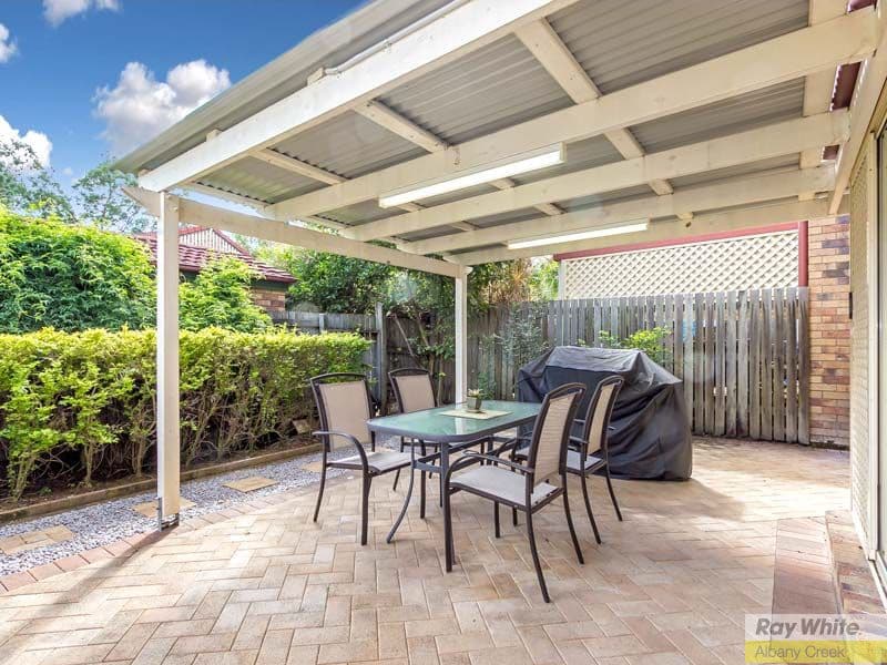 142 Bunya, Arana Hills QLD 4054, Arana Hills - Thumbnail 2