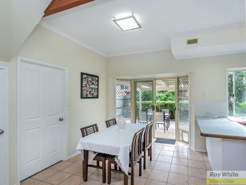 142 Bunya, Arana Hills QLD 4054, Arana Hills - Thumbnail 3
