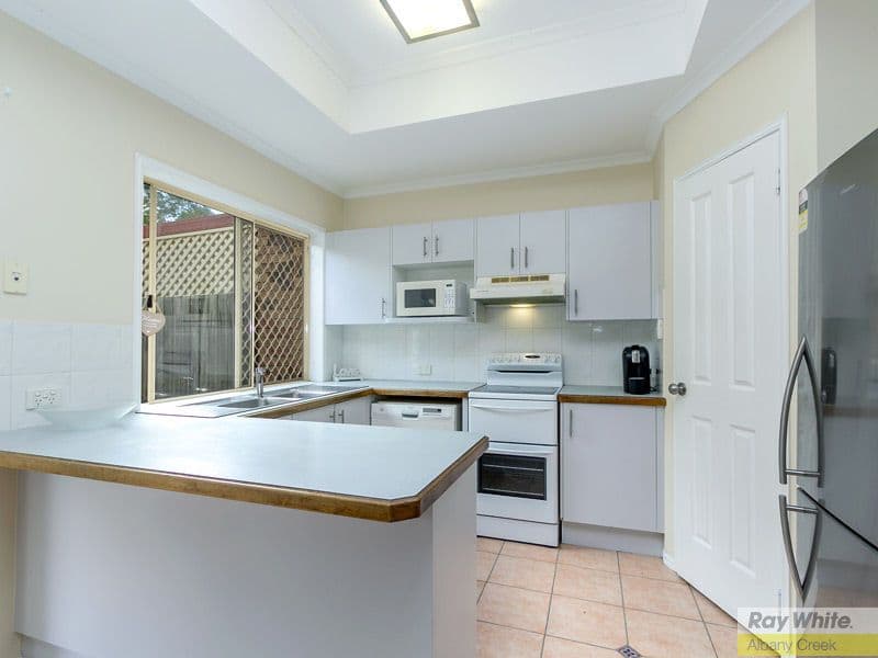 142 Bunya, Arana Hills QLD 4054, Arana Hills - Thumbnail 4
