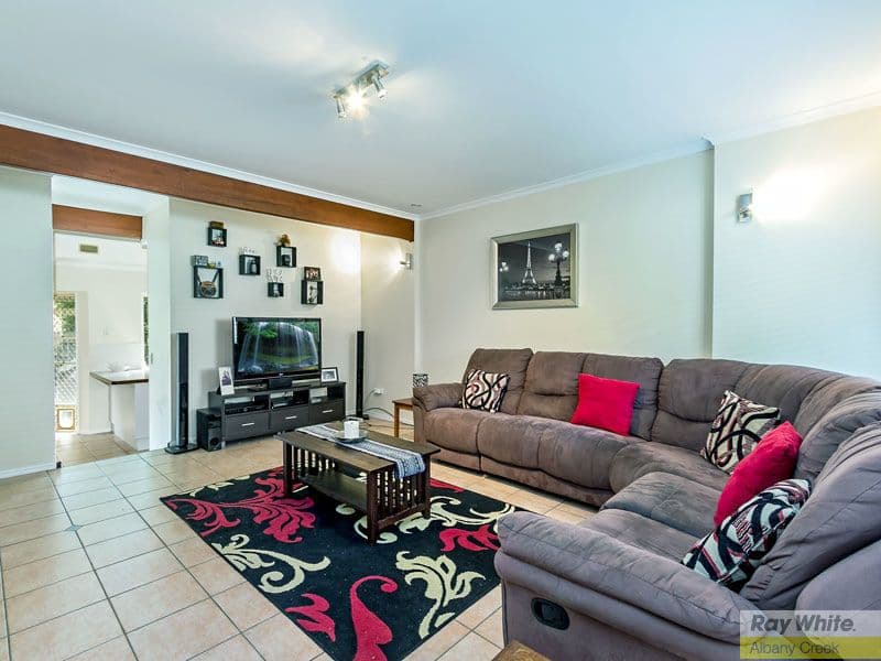 142 Bunya, Arana Hills QLD 4054, Arana Hills - Thumbnail 5