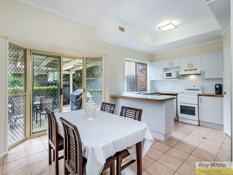 142 Bunya, Arana Hills QLD 4054, Arana Hills - Thumbnail 6