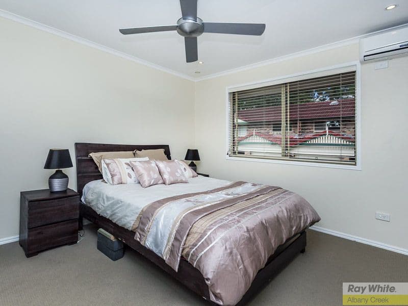 142 Bunya, Arana Hills QLD 4054, Arana Hills - Thumbnail 7