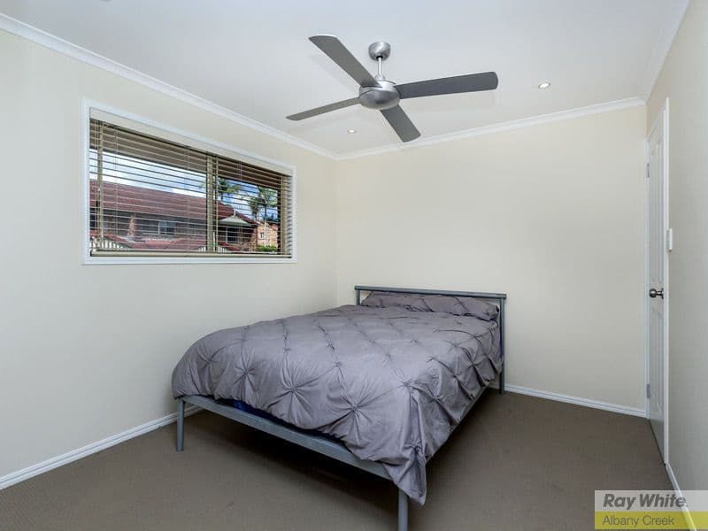 142 Bunya, Arana Hills QLD 4054, Arana Hills - Thumbnail 8
