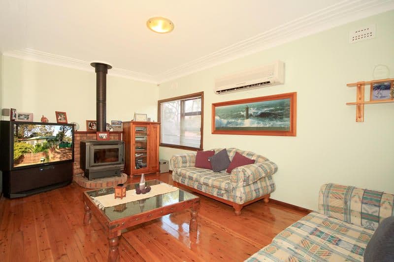 26 Boronia Grove, HEATHCOTE NSW 2233, Heathcote - Thumbnail 2
