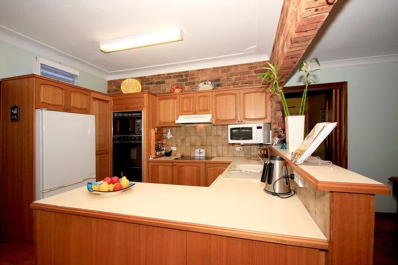 26 Boronia Grove, HEATHCOTE NSW 2233, Heathcote - Thumbnail 3