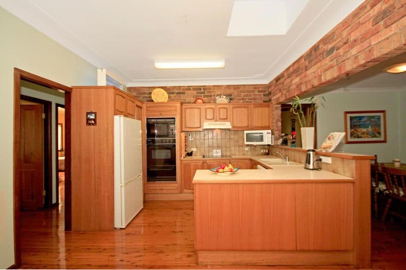 26 Boronia Grove, HEATHCOTE NSW 2233, Heathcote - Thumbnail 4