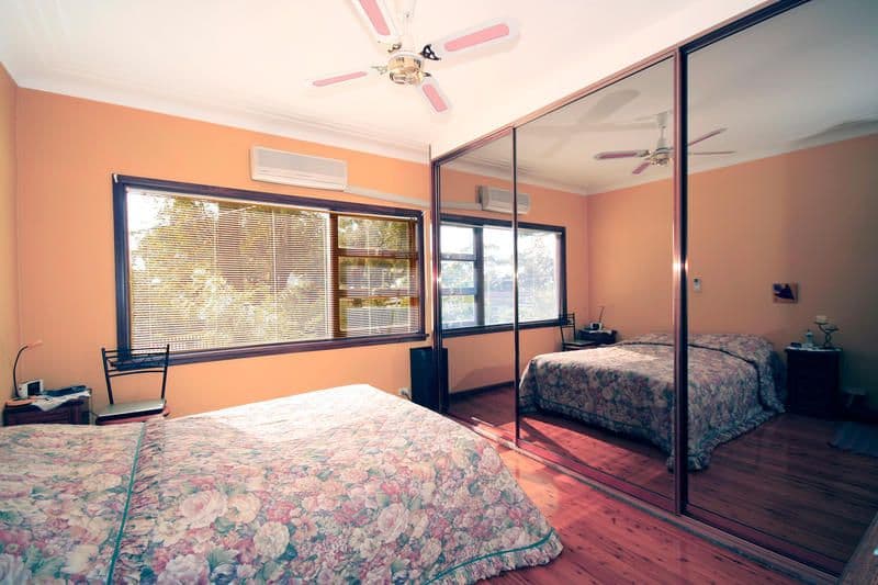 26 Boronia Grove, HEATHCOTE NSW 2233, Heathcote - Thumbnail 5
