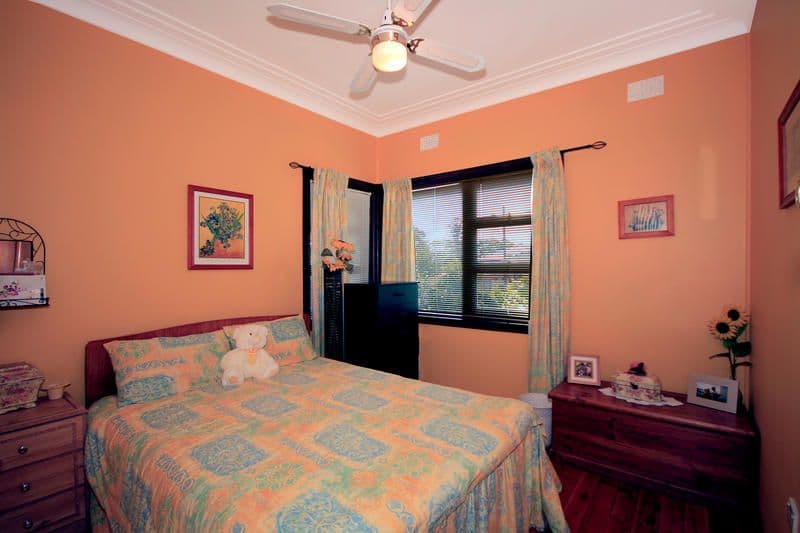 26 Boronia Grove, HEATHCOTE NSW 2233, Heathcote - Thumbnail 6