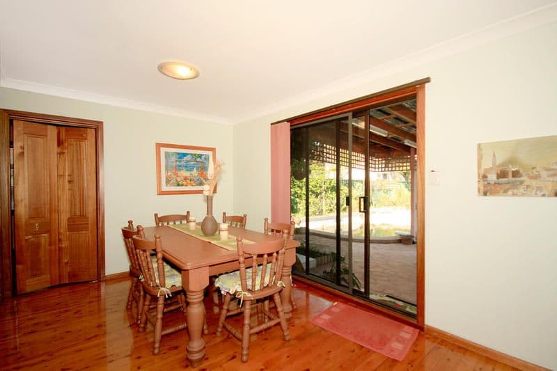 26 Boronia Grove, HEATHCOTE NSW 2233, Heathcote - Thumbnail 7