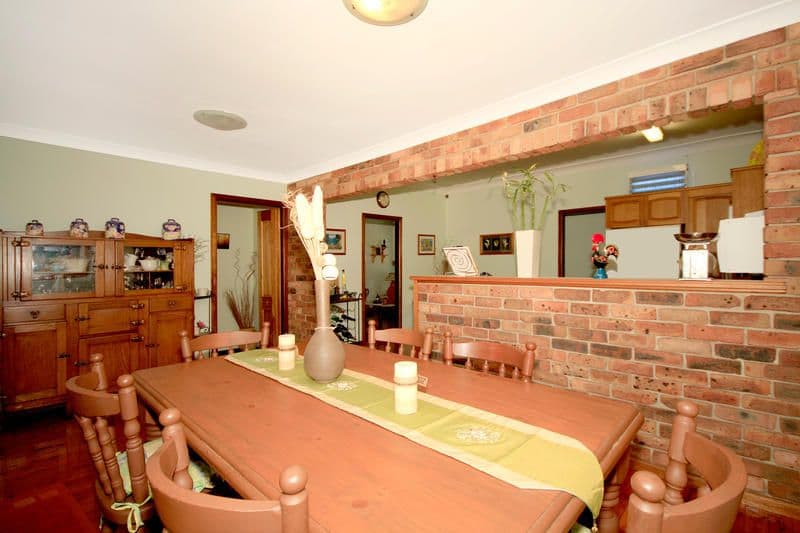 26 Boronia Grove, HEATHCOTE NSW 2233, Heathcote - Thumbnail 8