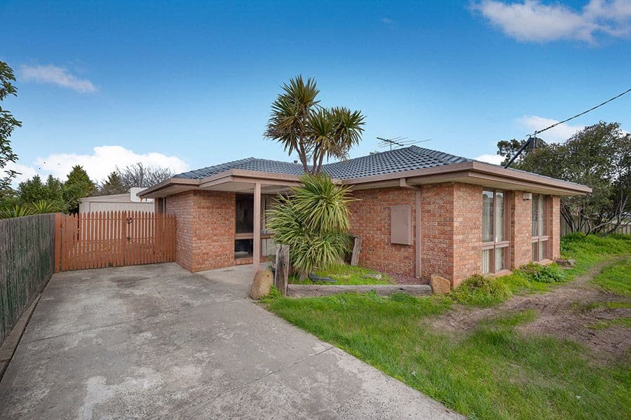 145 Hothlyn Drive, Craigieburn VIC 3064, Craigieburn - Image 1