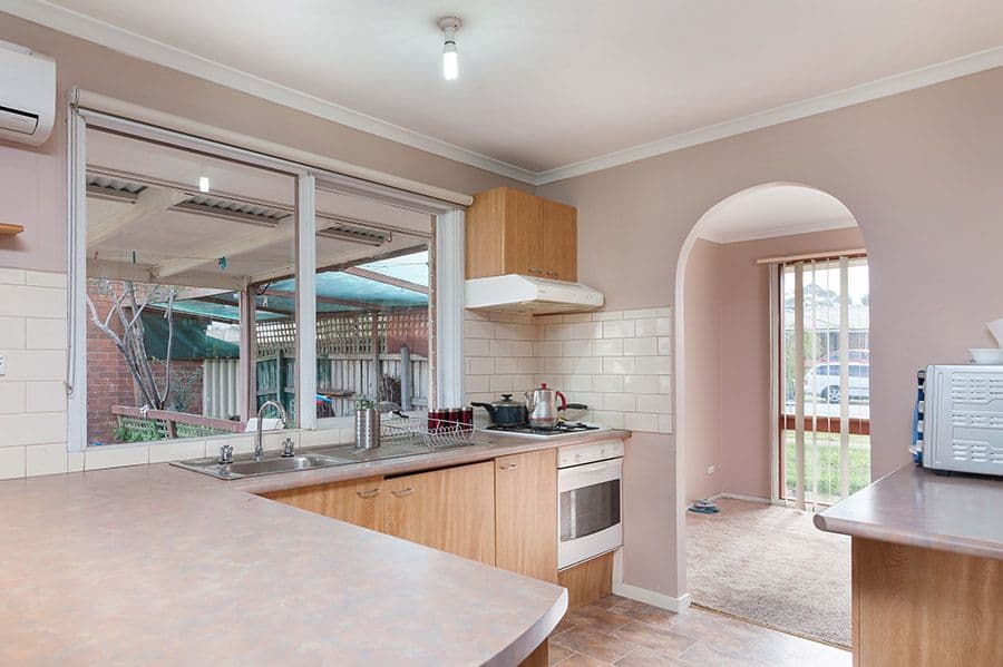 145 Hothlyn Drive, Craigieburn VIC 3064, Craigieburn - Thumbnail 3
