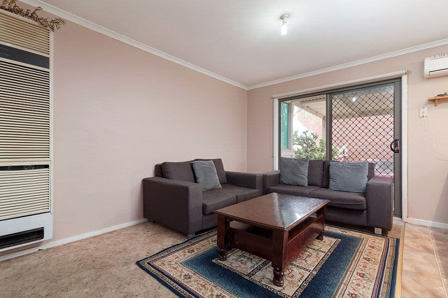 145 Hothlyn Drive, Craigieburn VIC 3064, Craigieburn - Thumbnail 4