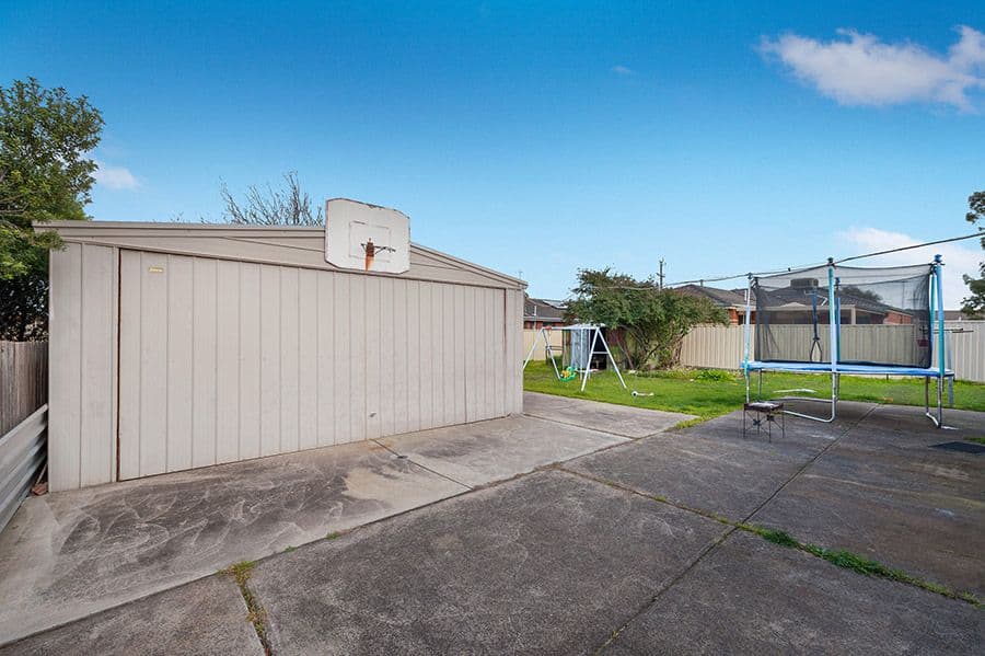 145 Hothlyn Drive, Craigieburn VIC 3064, Craigieburn - Thumbnail 6