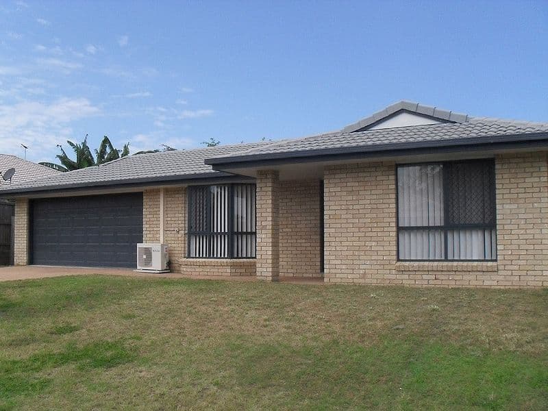 9 Aji Street, ALGESTER QLD 4115, Algester - Image 1