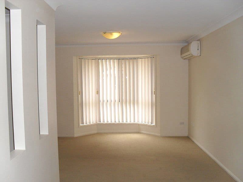 9 Aji Street, ALGESTER QLD 4115, Algester - Thumbnail 2