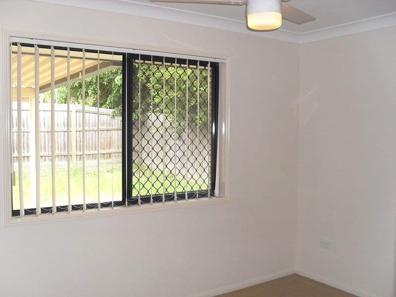 9 Aji Street, ALGESTER QLD 4115, Algester - Thumbnail 3