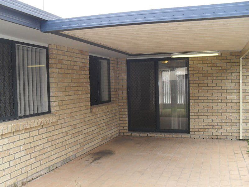 9 Aji Street, ALGESTER QLD 4115, Algester - Thumbnail 4